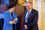 AV-CR_18.4.2023-011