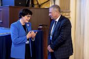 AV-CR_18.4.2023-016