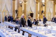 AV-CR_18.4.2023-018