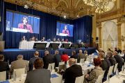 AV-CR_18.4.2023-053