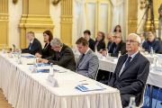 AV-CR_18.4.2023-059