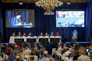 AV-CR_18.4.2023-064