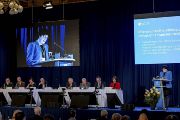 AV-CR_18.4.2023-068