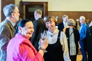 2023-05-03_Dekovne listy_web-11