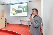 2023-06-12_Regionalni spoluprace_AV ČR_web-12