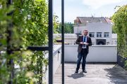 2023-06-12_Regionalni spoluprace_AV ČR_web-28
