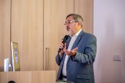 2023-06-12_Regionalni spoluprace_AV ČR_web-41