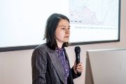 2023-06-12_Regionalni spoluprace_AV ČR_web-45