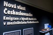2023-09-05_Vernisaz_Nova vlast Ceskoslovensko_web-02