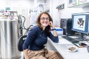 2023-08-29_Veronika Brychova_UJF_web-16