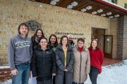 2021-02-09_NBU_Novy Hradek_web-15