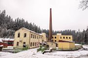2021-02-09_NBU_Novy Hradek_web-79