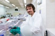 gnotobiologicka laborator (21)