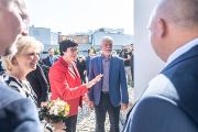 2023-09-27_Prezident Pavel v Mušově_ARUB_web-11