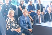 2023-09-27_Prezident Pavel v Mušově_ARUB_web-17