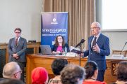 2023-11-15_Konference Strategie AV21_web-26