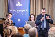 2023-11-15_Konference Strategie AV21_web-73