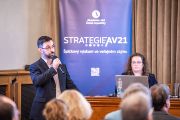 2023-11-15_Konference Strategie AV21_web-85