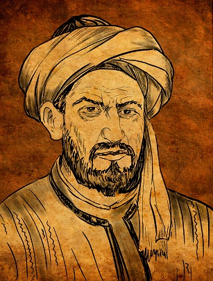 Ibn Fadlan