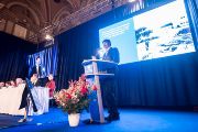 2023-12-12_Akademicky snem_LXII_web-144