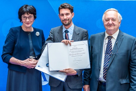 Tomáš Štětina
