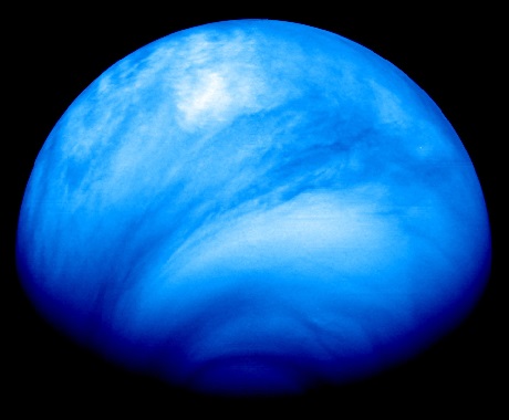 Venus