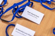 2024-01-31_UK-Czech-Republic-Bilateral-International-Meeting_Royal-Society_web-001