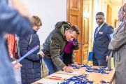 2024-01-31_UK-Czech-Republic-Bilateral-International-Meeting_Royal-Society_web-003