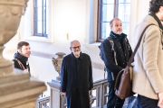 2024-01-31_UK-Czech-Republic-Bilateral-International-Meeting_Royal-Society_web-004