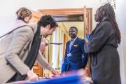 2024-01-31_UK-Czech-Republic-Bilateral-International-Meeting_Royal-Society_web-005