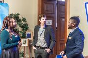 2024-01-31_UK-Czech-Republic-Bilateral-International-Meeting_Royal-Society_web-006