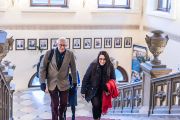 2024-01-31_UK-Czech-Republic-Bilateral-International-Meeting_Royal-Society_web-008