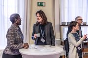 2024-01-31_UK-Czech-Republic-Bilateral-International-Meeting_Royal-Society_web-009