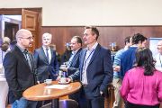 2024-01-31_UK-Czech-Republic-Bilateral-International-Meeting_Royal-Society_web-010
