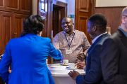 2024-01-31_UK-Czech-Republic-Bilateral-International-Meeting_Royal-Society_web-011