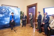 2024-01-31_UK-Czech-Republic-Bilateral-International-Meeting_Royal-Society_web-013
