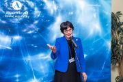 2024-01-31_UK-Czech-Republic-Bilateral-International-Meeting_Royal-Society_web-014