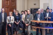 2024-01-31_UK-Czech-Republic-Bilateral-International-Meeting_Royal-Society_web-016