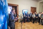 2024-01-31_UK-Czech-Republic-Bilateral-International-Meeting_Royal-Society_web-017