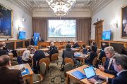 2024-01-31_UK-Czech-Republic-Bilateral-International-Meeting_Royal-Society_web-019