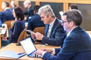2024-01-31_UK-Czech-Republic-Bilateral-International-Meeting_Royal-Society_web-020