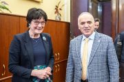 2024-02-22_Garry Kasparov na AV CR_web-1