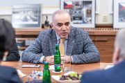 2024-02-22_Garry Kasparov na AV CR_web-3