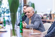 2024-02-22_Garry Kasparov na AV CR_web-4