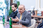 2024-02-22_Garry Kasparov na AV CR_web-30