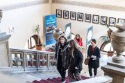 2024-03-11_Tyden mozku_streda_web-2