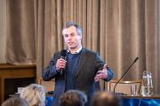 2024-03-11_Tyden mozku_streda_web-8