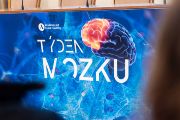 2024-03-11_Tyden mozku_streda_web-20
