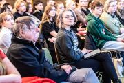 2024-03-11_Tyden mozku_streda_web-28
