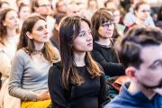 2024-03-11_Tyden mozku_streda_web-29